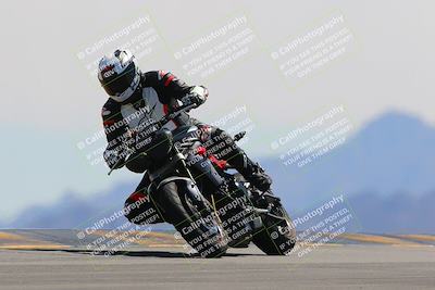 media/Apr-01-2023-2WTD (Sat) [[9aaf6867f7]]/C Group/Session 5 (Turn 9)/